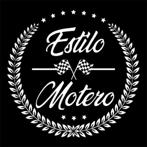 estilo motero